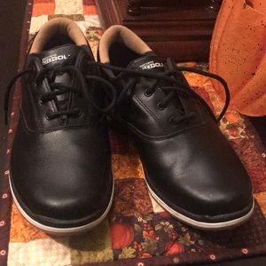 Skechers Performance Go Golf shoes